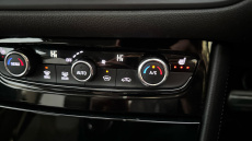 Vauxhall Grandland 1.5 Turbo D Ultimate 5dr Auto Diesel Hatchback